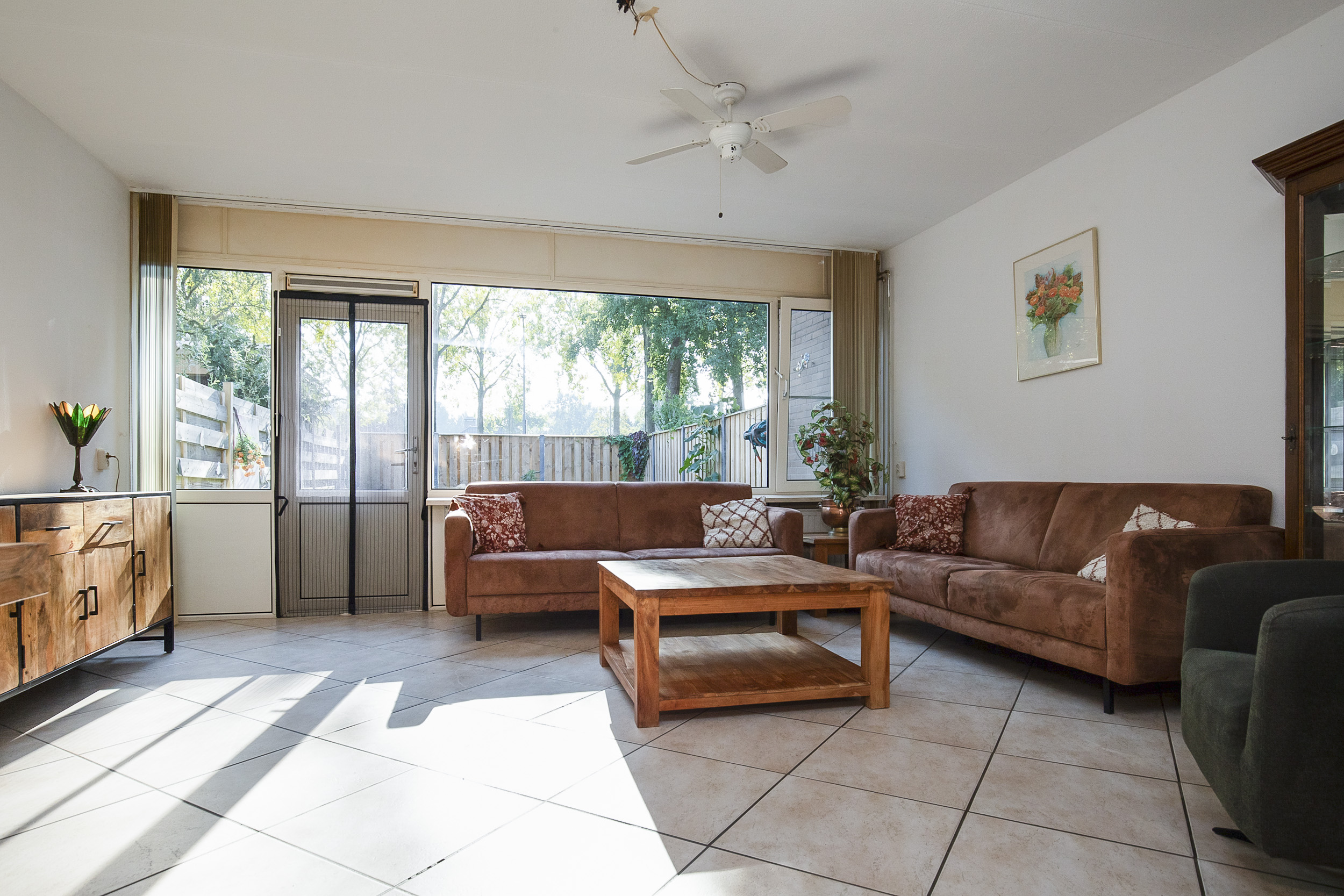 Vronen 64 , 2151 PD Nieuw-vennep 1