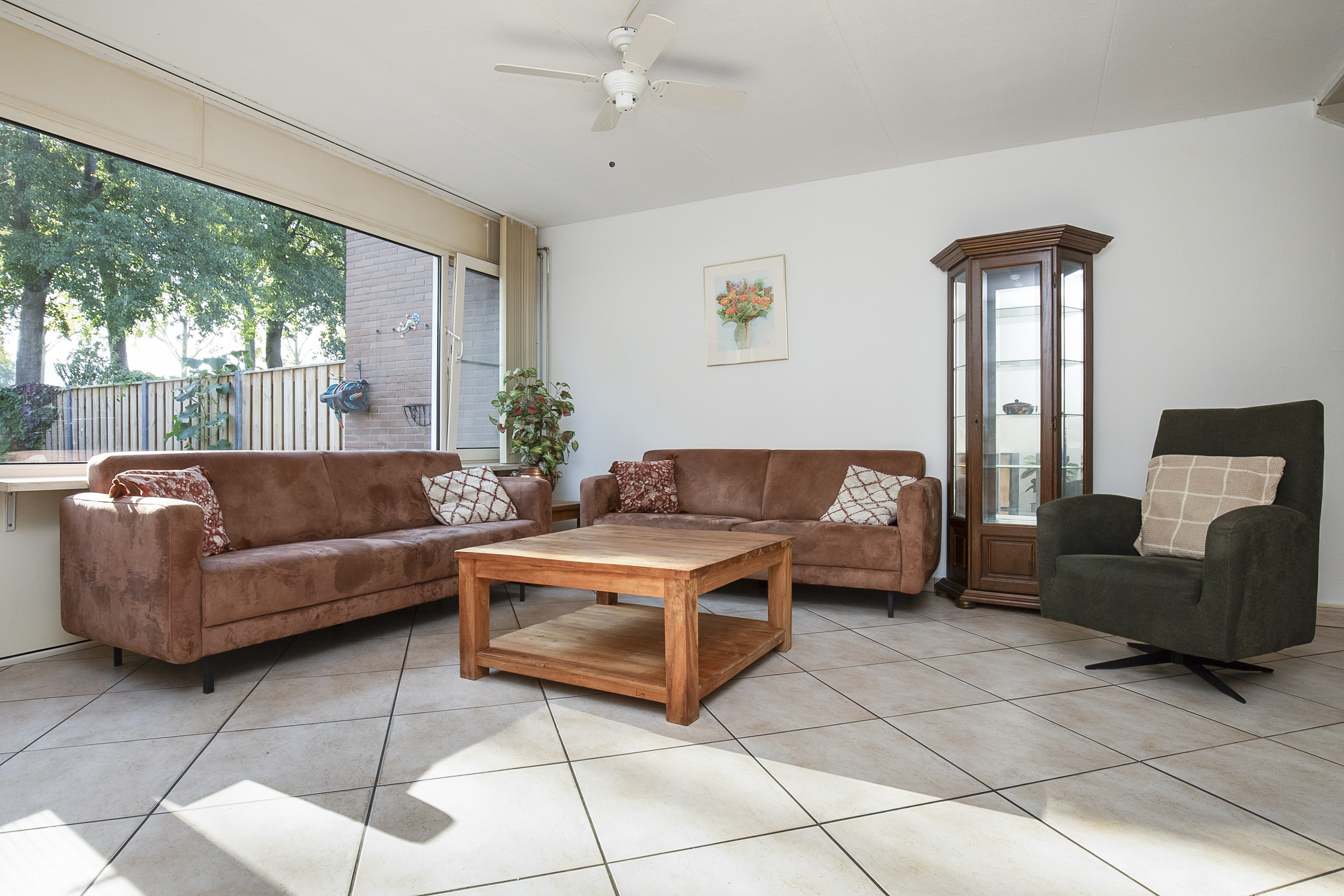 Vronen 64 , 2151 PD Nieuw-vennep 7