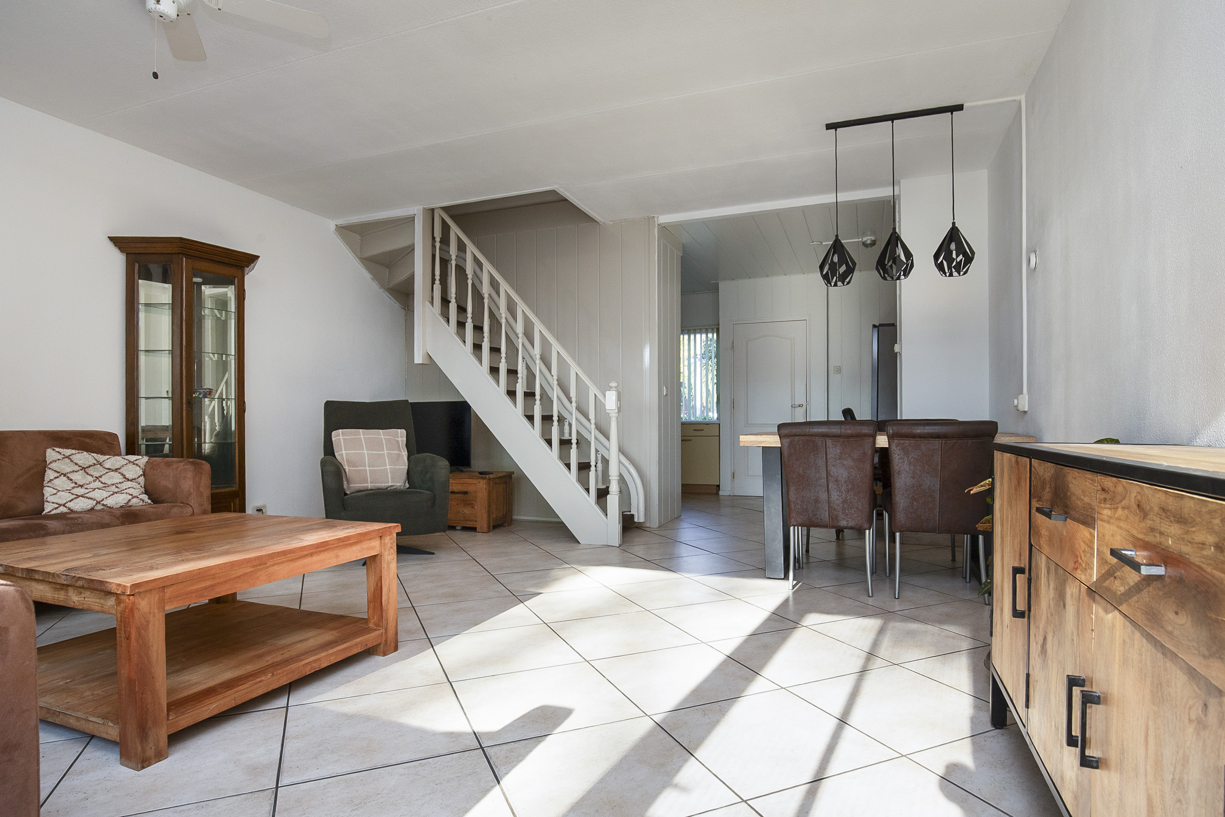 Vronen 64 , 2151 PD Nieuw-vennep 8