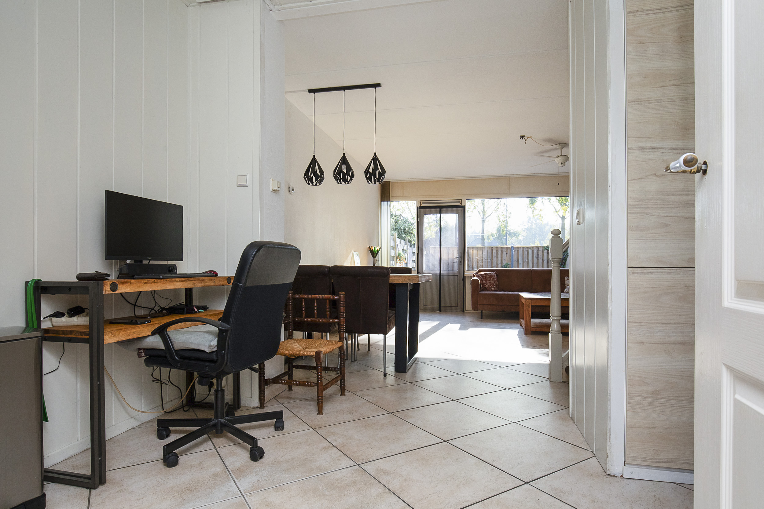 Vronen 64 , 2151 PD Nieuw-vennep 2