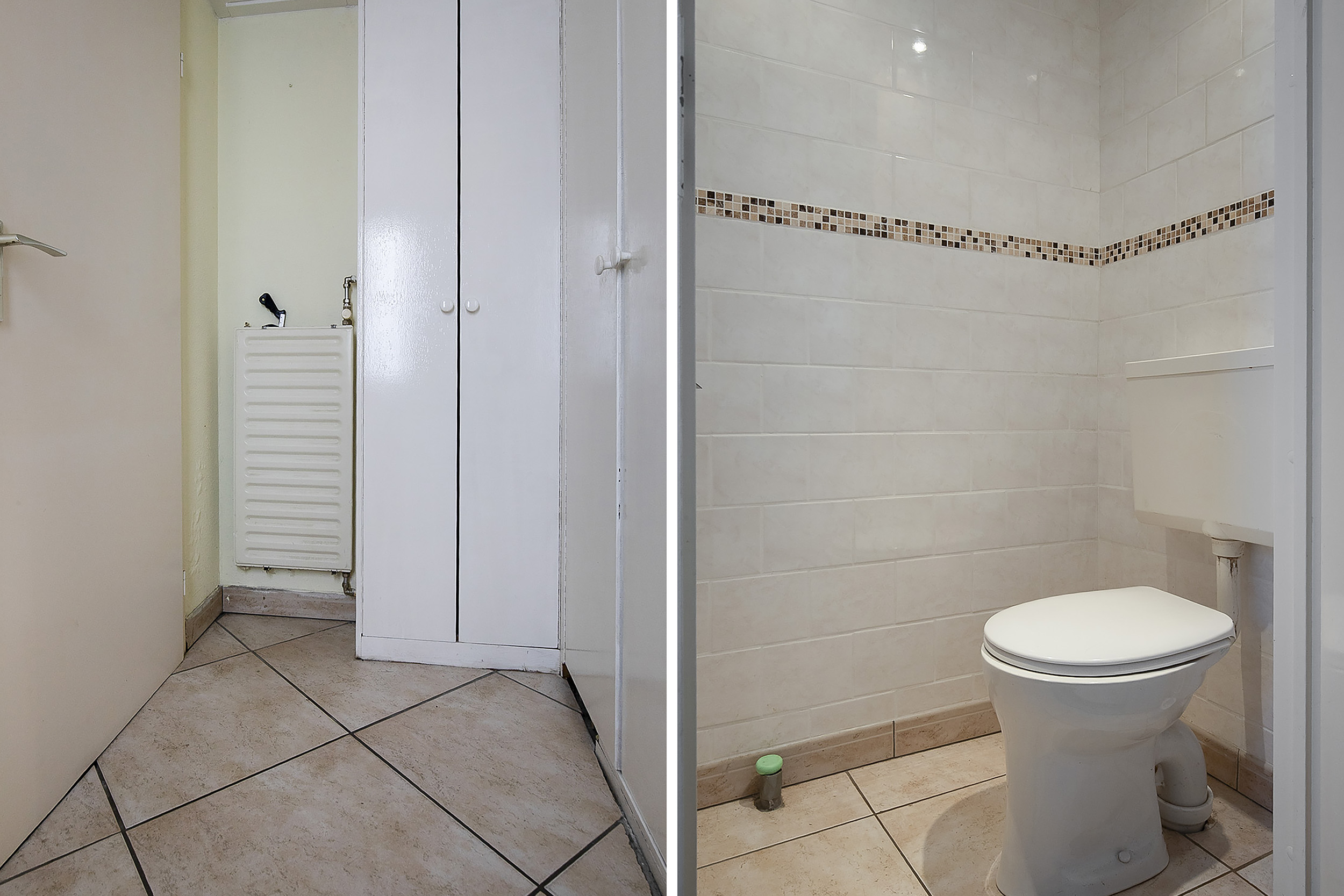 Vronen 64 , 2151 PD Nieuw-vennep 6