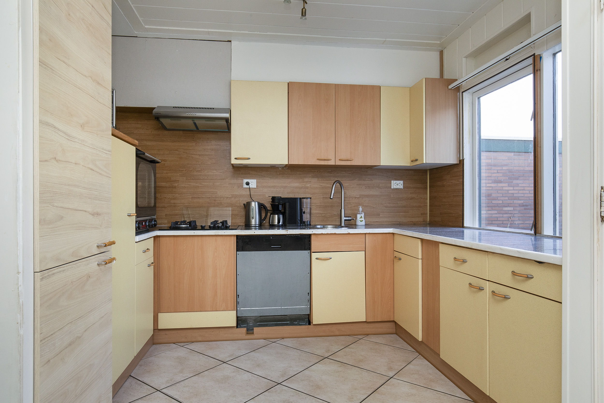 Vronen 64 , 2151 PD Nieuw-vennep 3