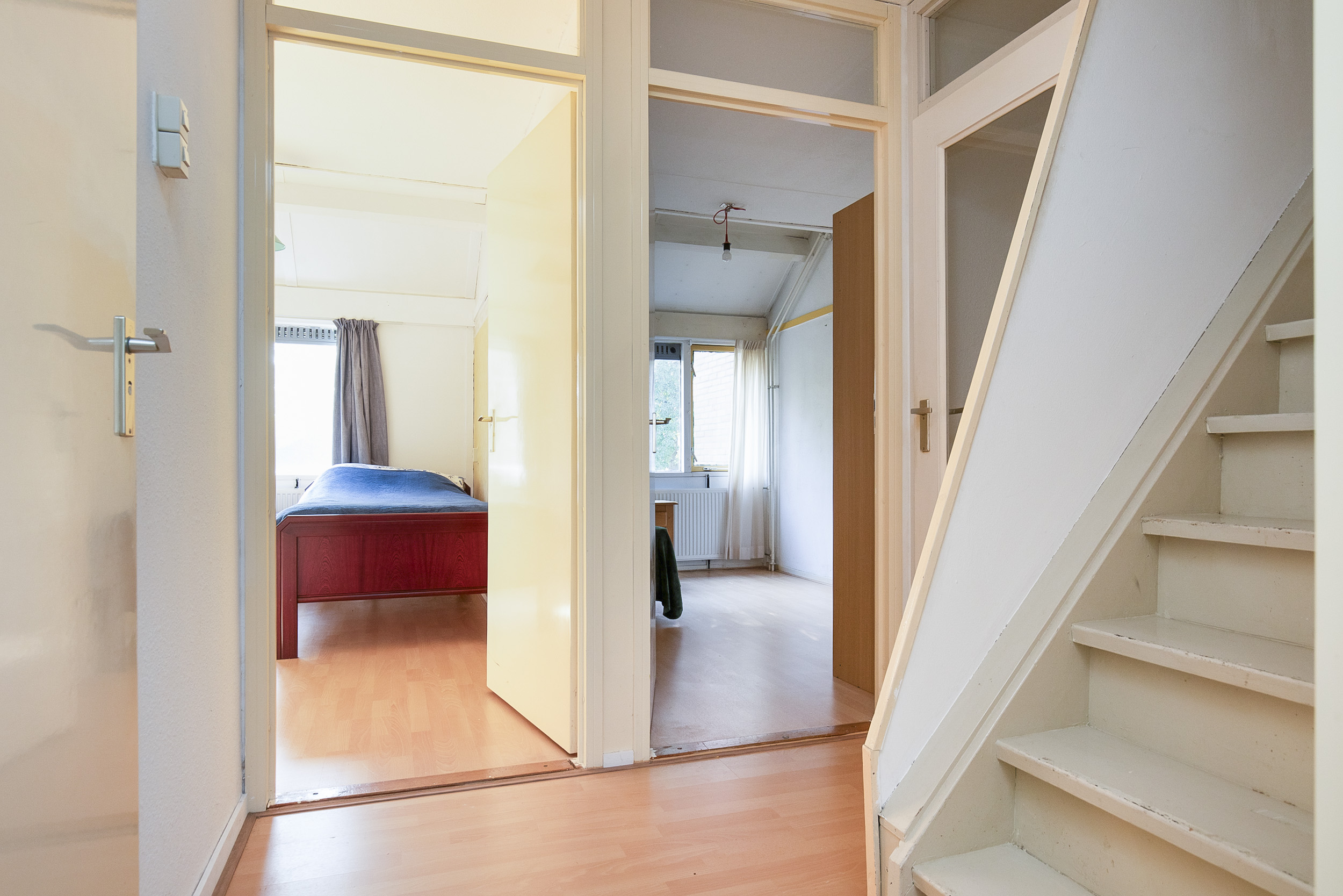 Vronen 64 , 2151 PD Nieuw-vennep 11