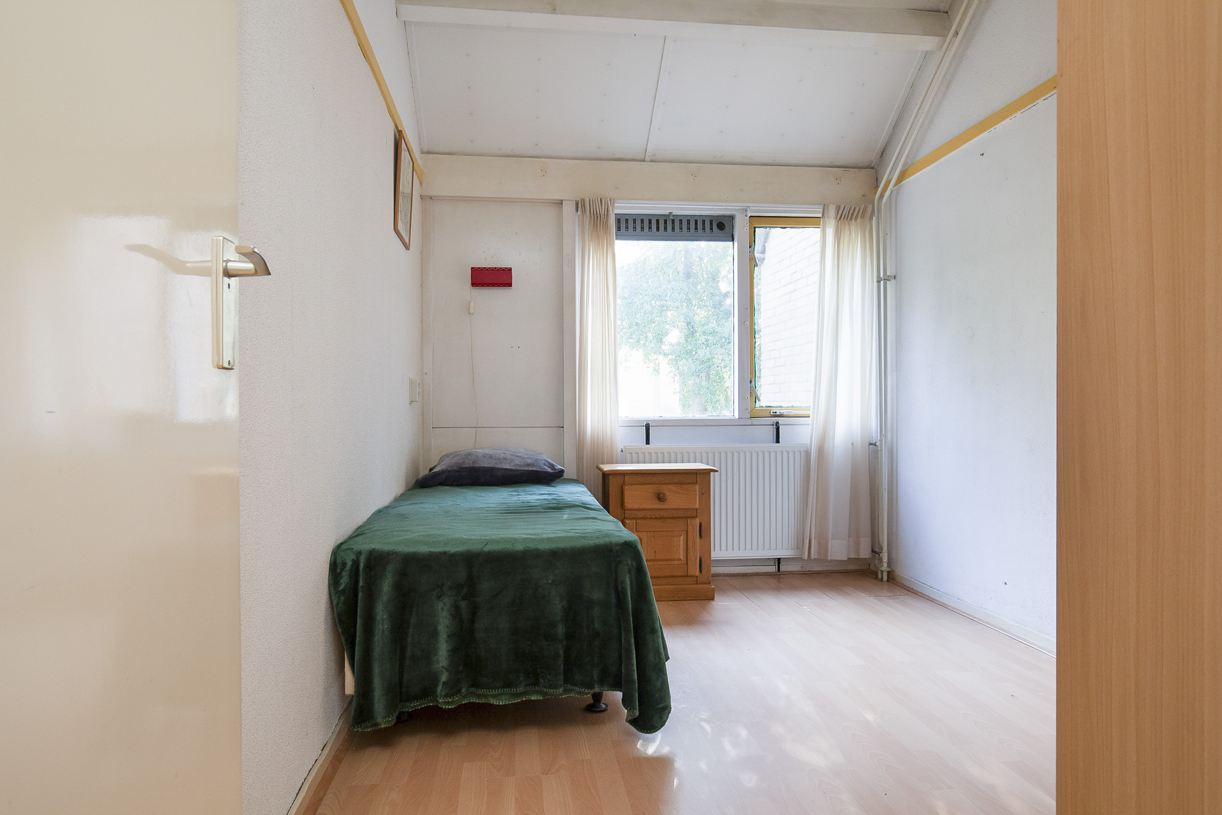 Vronen 64 , 2151 PD Nieuw-vennep 12