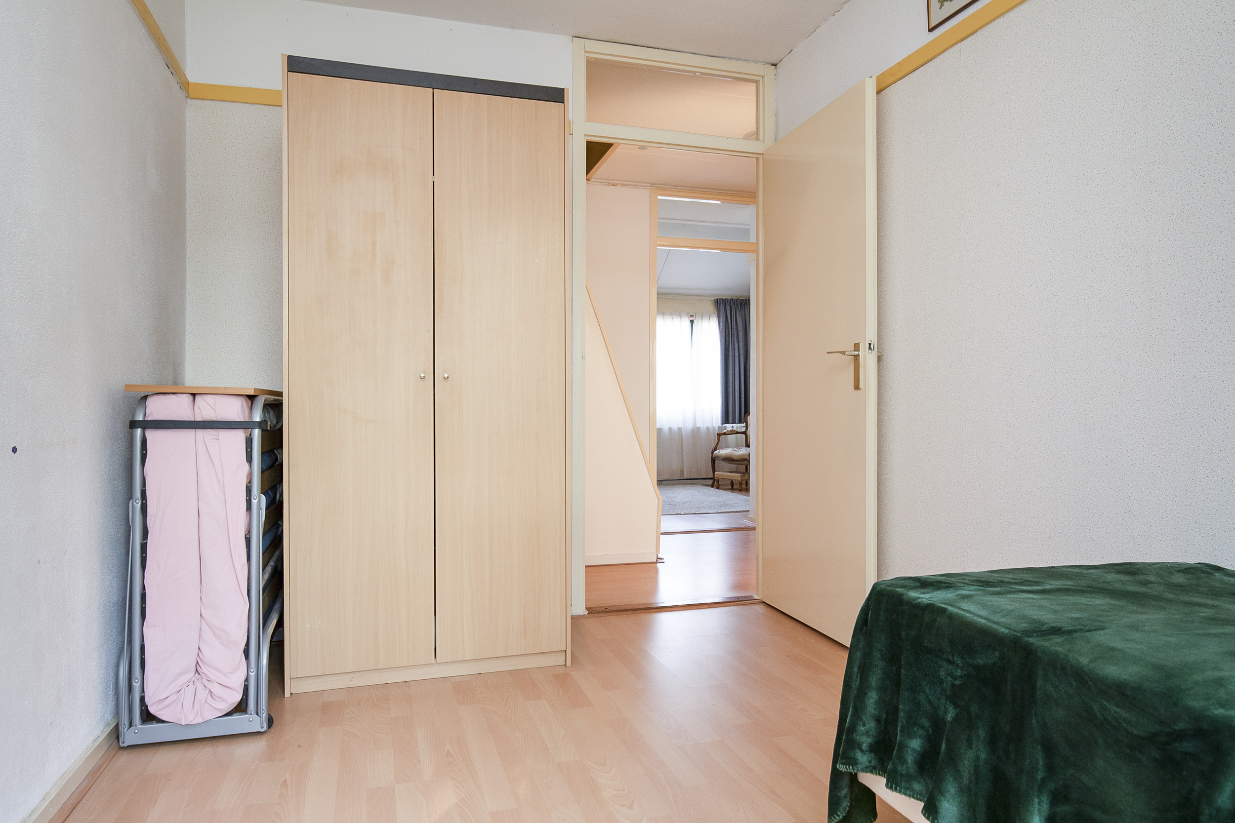 Vronen 64 , 2151 PD Nieuw-vennep 13