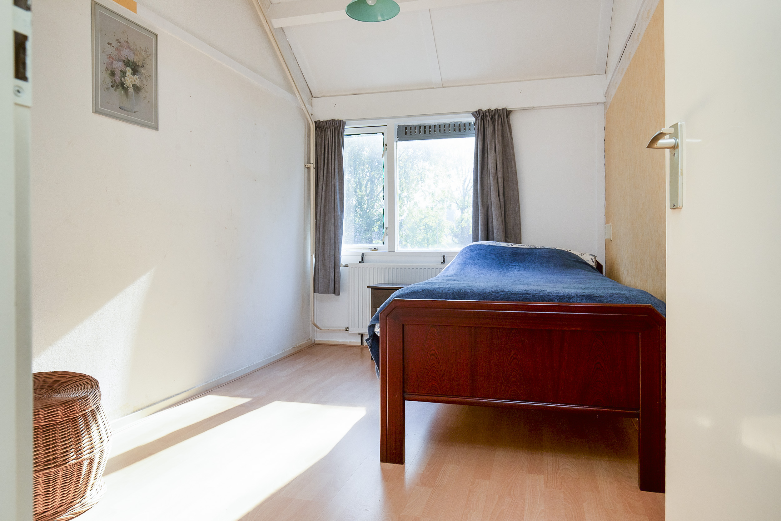 Vronen 64 , 2151 PD Nieuw-vennep 14