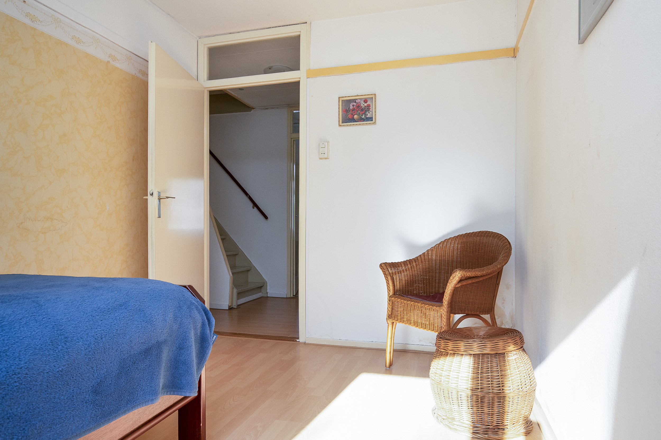 Vronen 64 , 2151 PD Nieuw-vennep 15