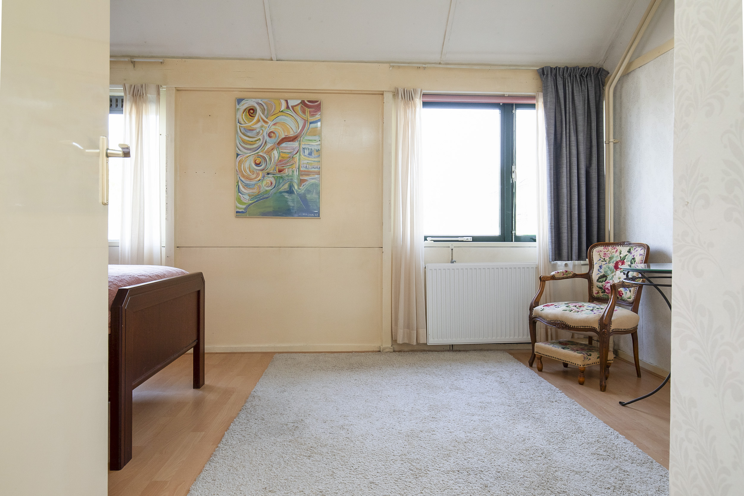 Vronen 64 , 2151 PD Nieuw-vennep 16