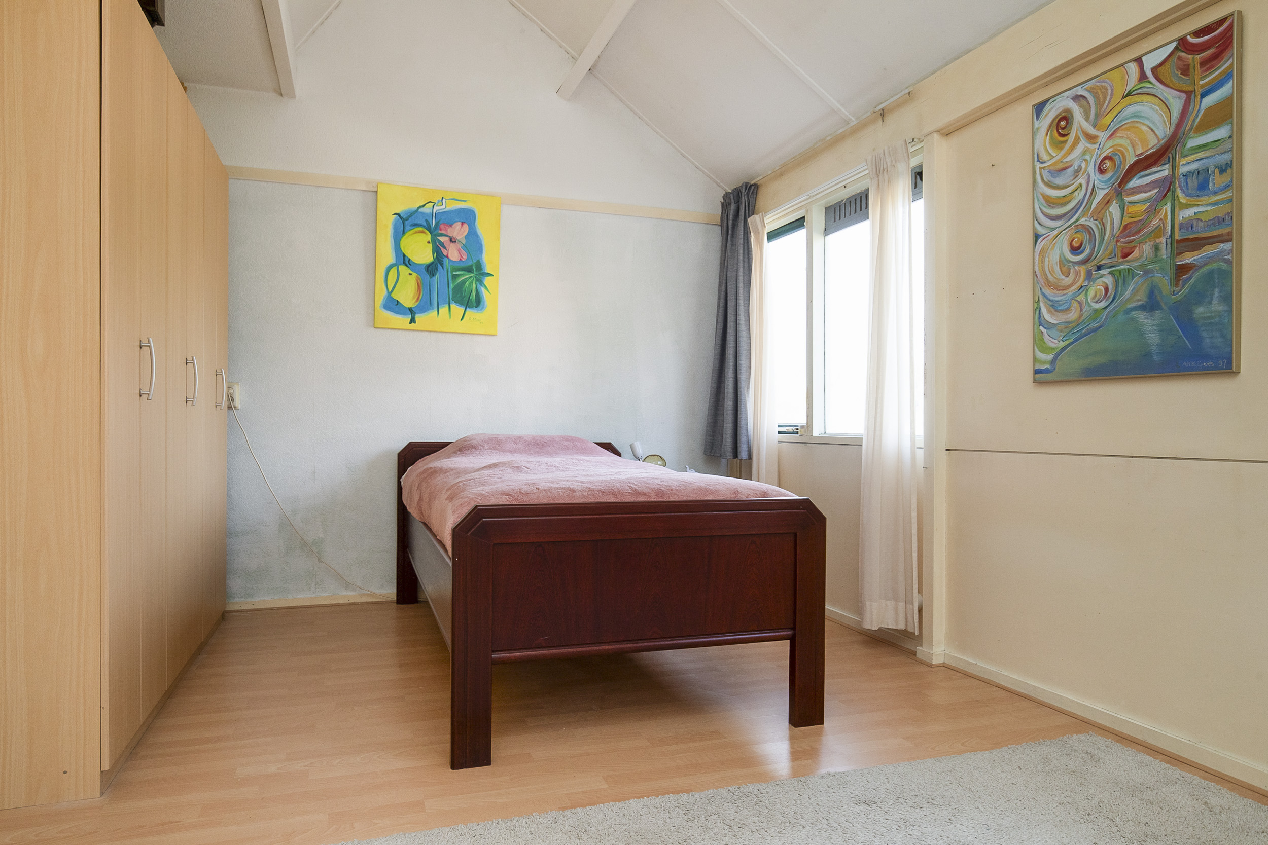 Vronen 64 , 2151 PD Nieuw-vennep 17