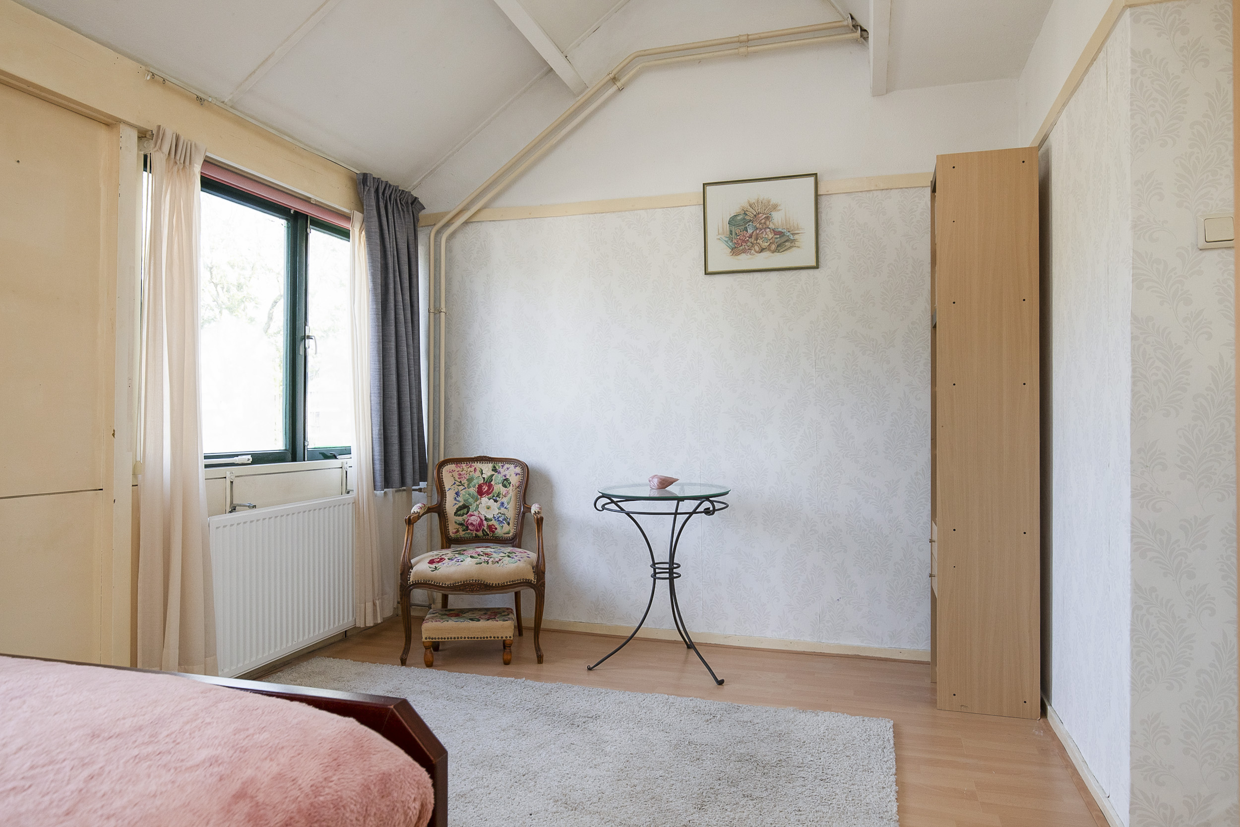 Vronen 64 , 2151 PD Nieuw-vennep 18