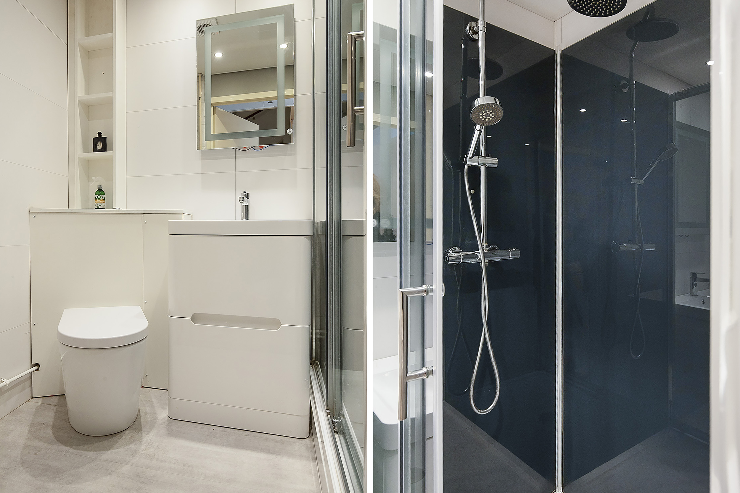 Vronen 64 , 2151 PD Nieuw-vennep 19