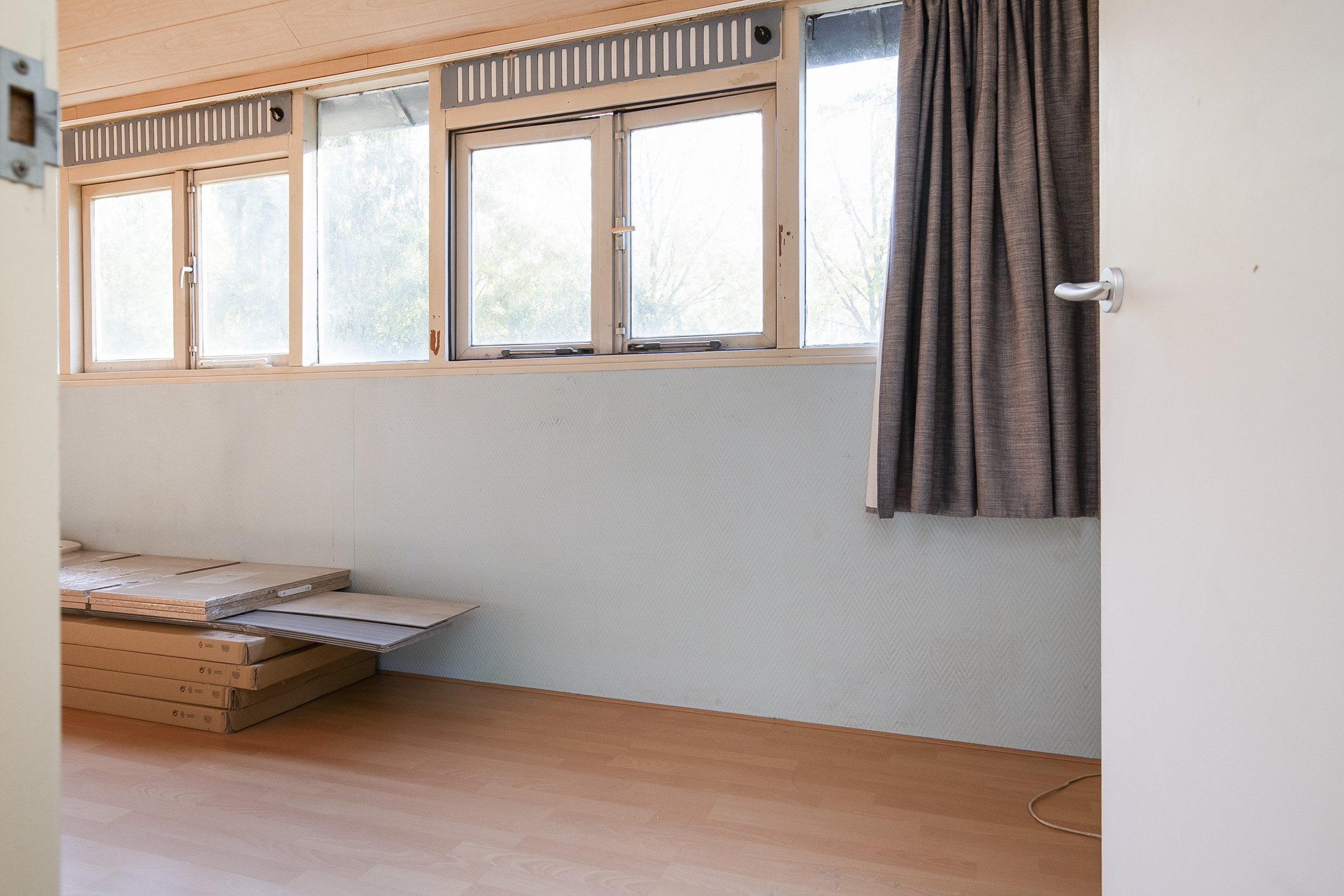 Vronen 64 , 2151 PD Nieuw-vennep 20