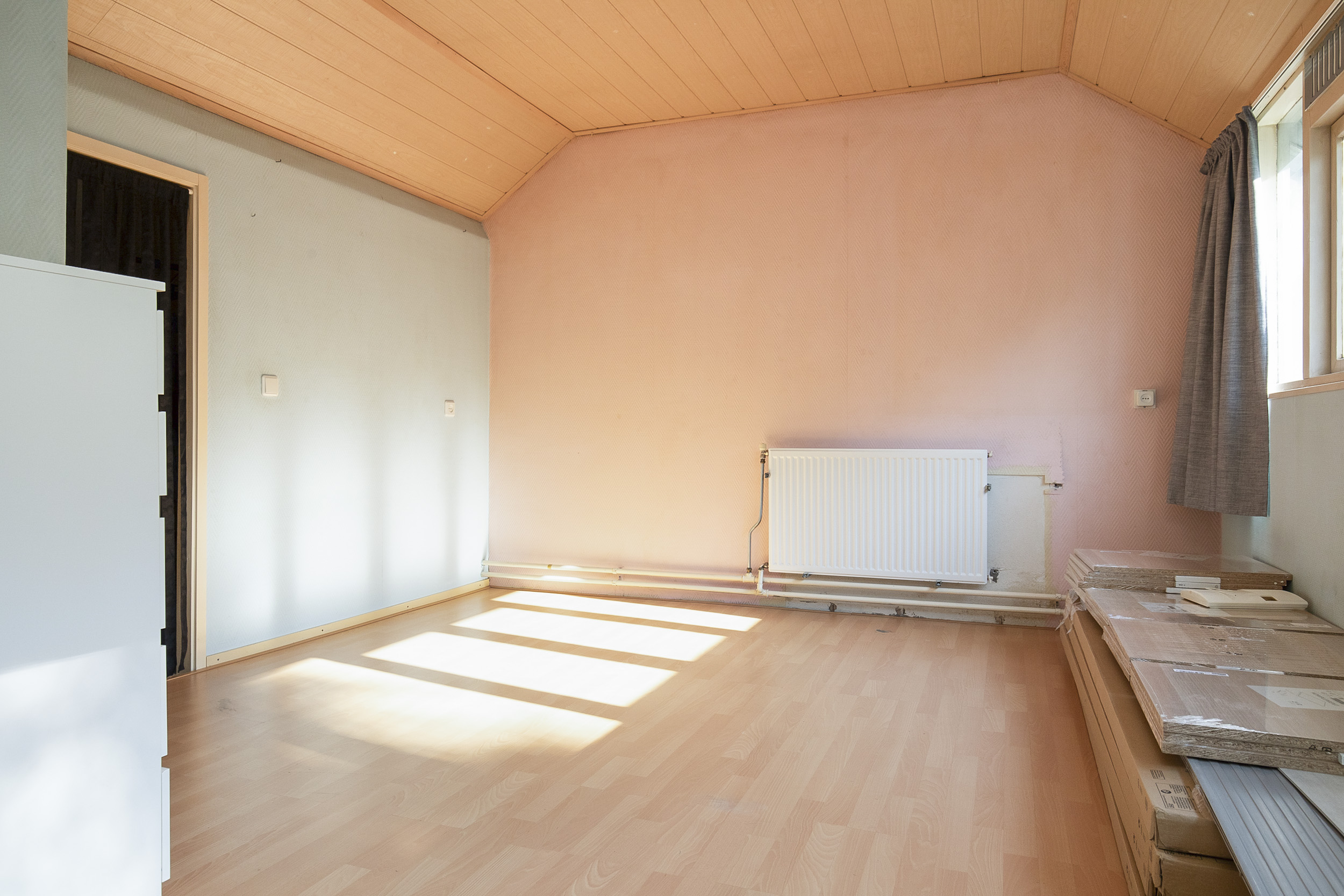 Vronen 64 , 2151 PD Nieuw-vennep 21