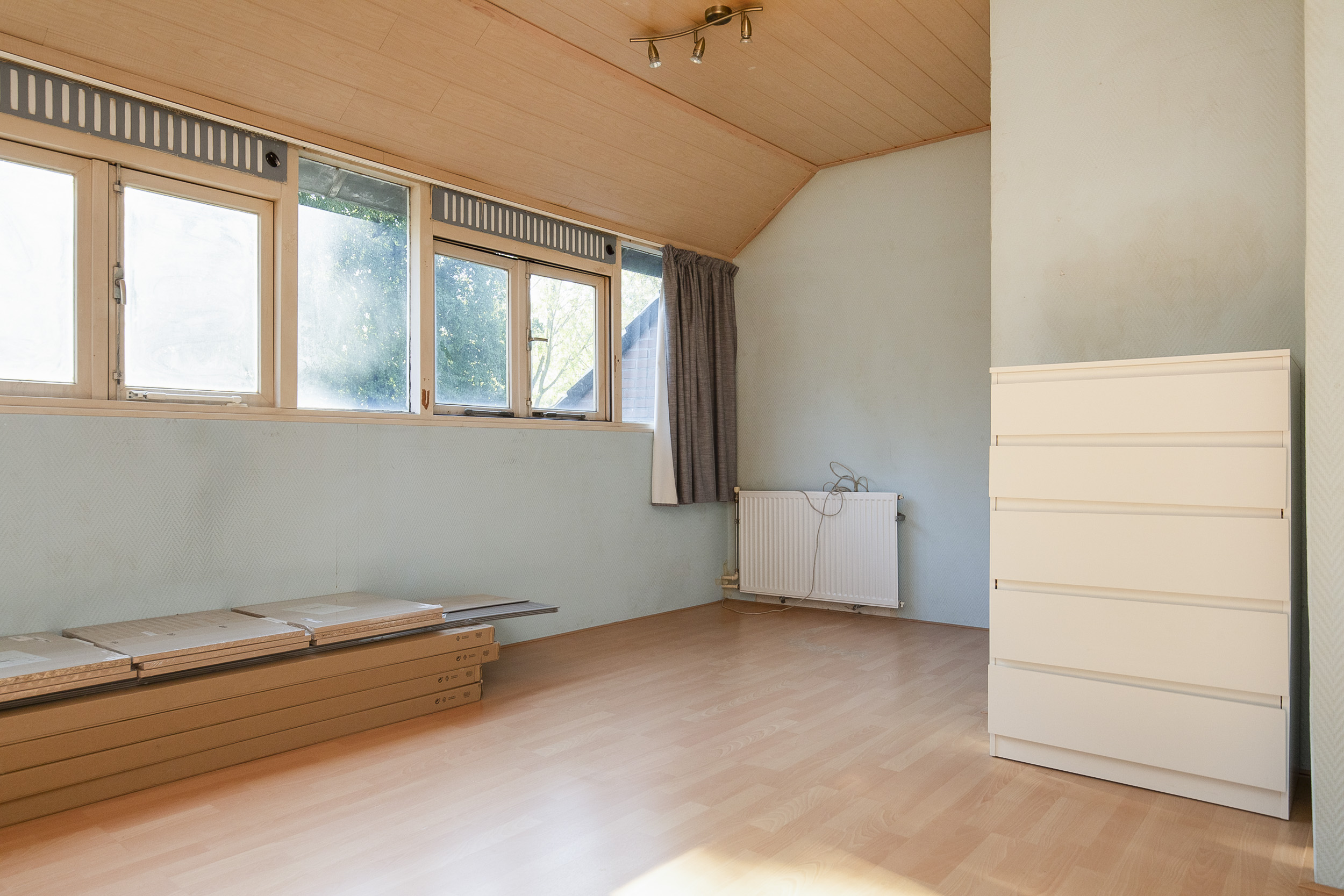 Vronen 64 , 2151 PD Nieuw-vennep 22