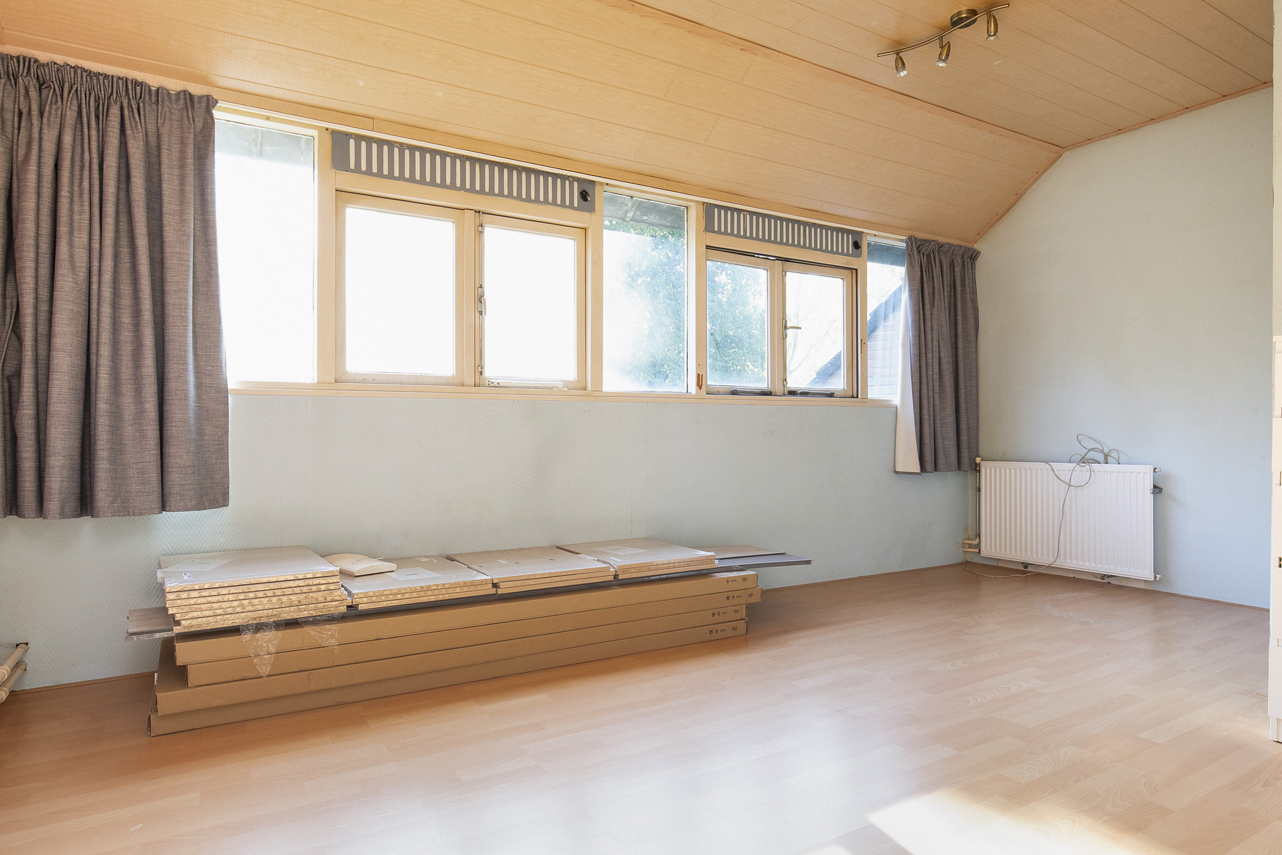 Vronen 64 , 2151 PD Nieuw-vennep 23