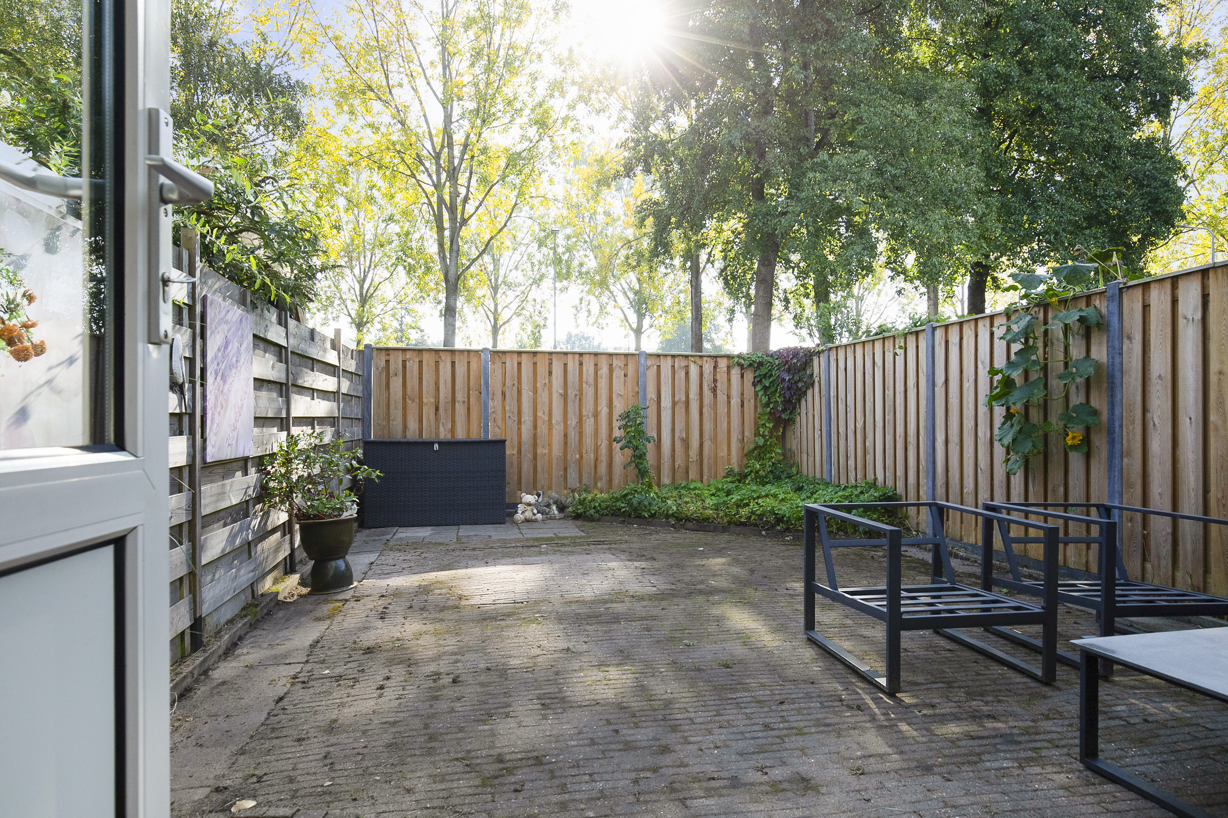 Vronen 64 , 2151 PD Nieuw-vennep 4