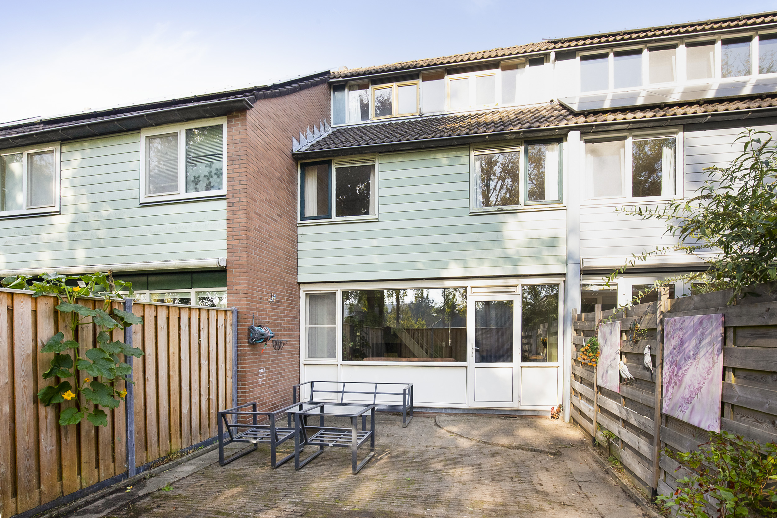 Vronen 64 , 2151 PD Nieuw-vennep 24