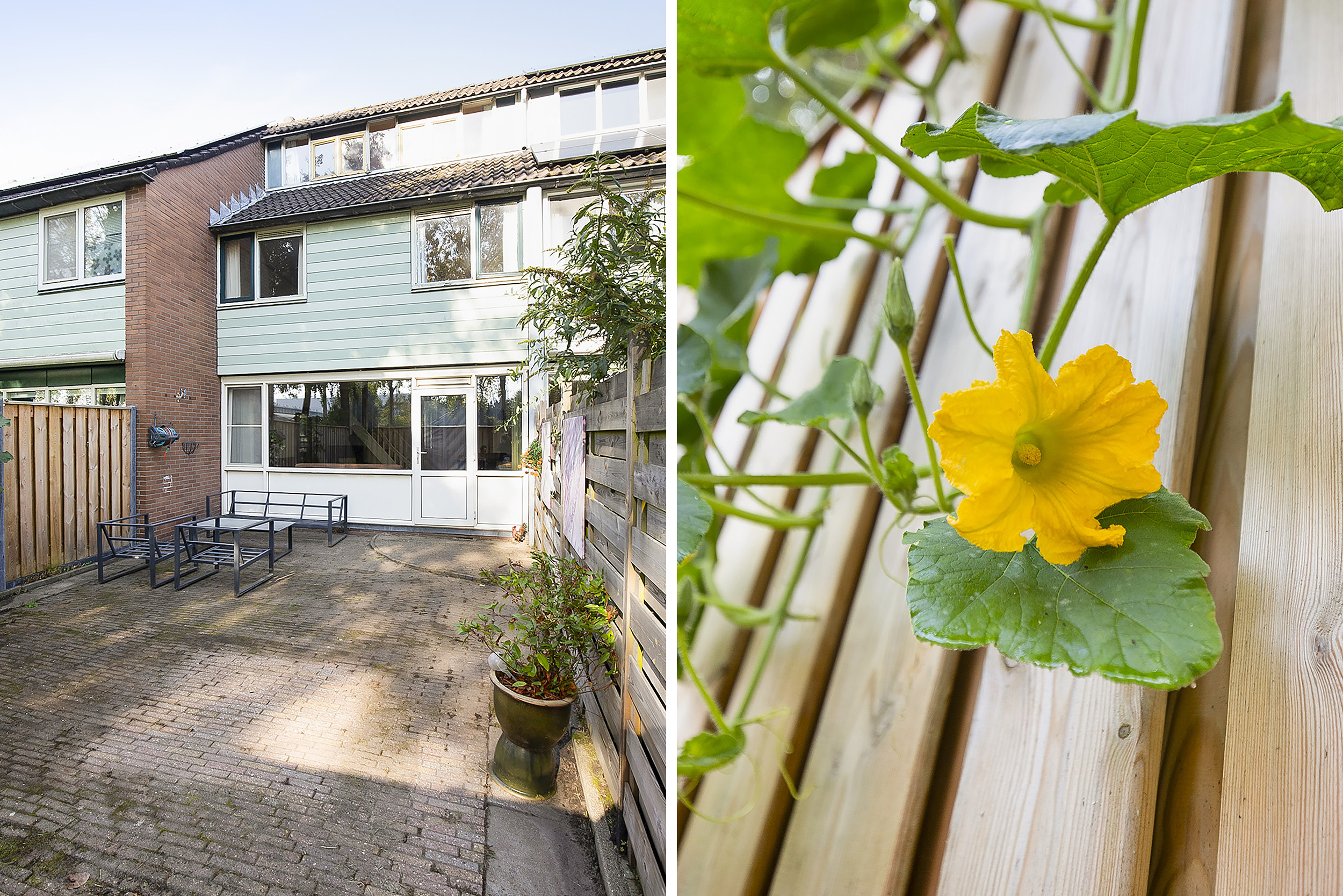 Vronen 64 , 2151 PD Nieuw-vennep 25