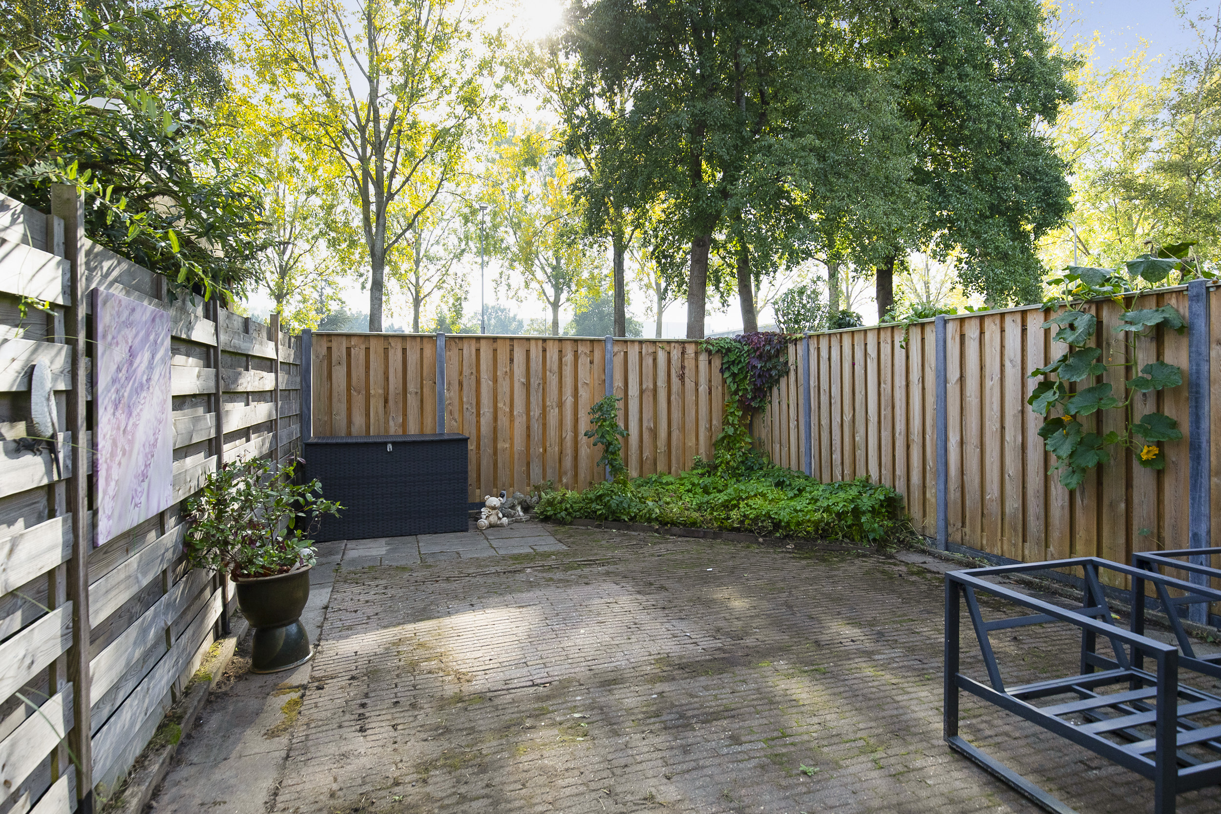 Vronen 64 , 2151 PD Nieuw-vennep 26